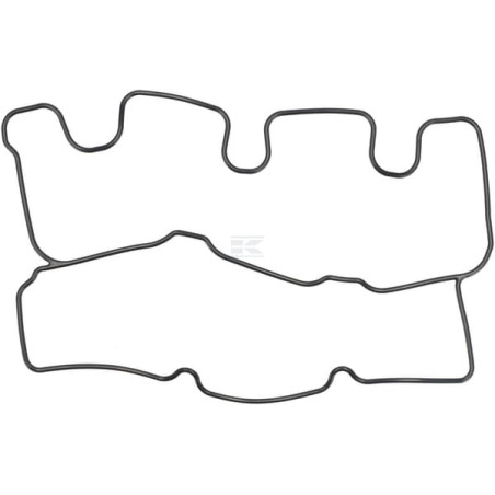 Joint WEIDEMANN 1000206003