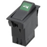 Interrupteur WEIDEMANN 1000242542