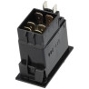 Interrupteur WEIDEMANN 1000242542