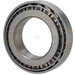 Roulement WEIDEMANN 1000204919