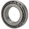Roulement WEIDEMANN 1000204919