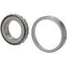 Roulement WEIDEMANN 1000204919
