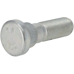 Boulon de roue WEIDEMANN 1000204145