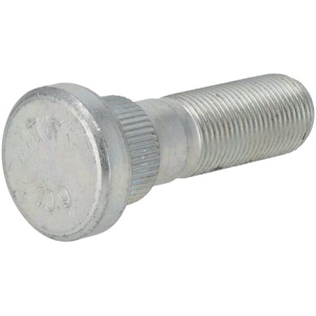 Boulon de roue WEIDEMANN 1000204145