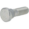 Boulon de roue WEIDEMANN 1000204145
