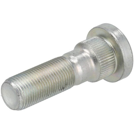 Boulon de roue WEIDEMANN 1000204145