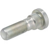 Boulon de roue WEIDEMANN 1000204145