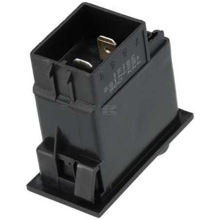 Interrupteur WEIDEMANN 1000208384