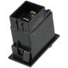 Interrupteur WEIDEMANN 1000208384