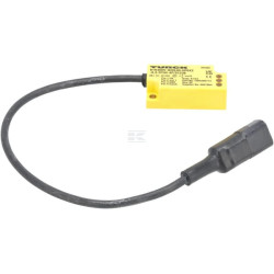 Capteur WEIDEMANN 1000306713