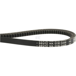 Courroie WEIDEMANN 1000294955
