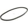 Courroie WEIDEMANN 1000294955