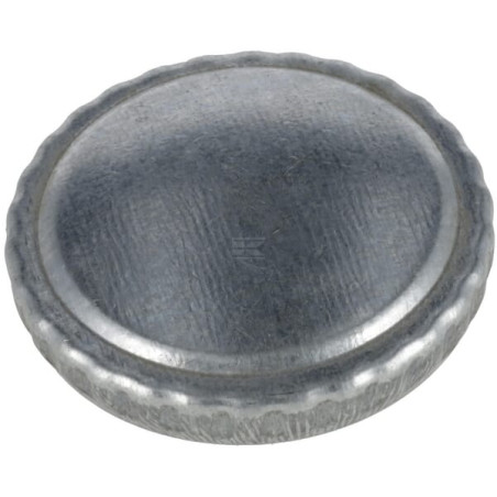 Bouchon de remplissage WEIDEMANN 1000004229