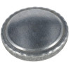 Bouchon de remplissage WEIDEMANN 1000004229