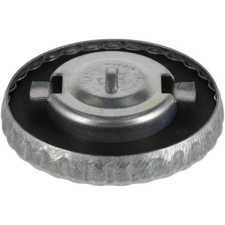 Bouchon de remplissage WEIDEMANN 1000004229