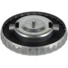 Bouchon de remplissage WEIDEMANN 1000004229