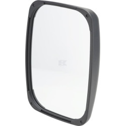 Tête de rétroviseur WEIDEMANN 1000127636