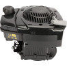Moteur BRIGGS & STRATTON 093J020112H5