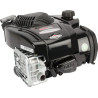 Moteur BRIGGS & STRATTON 093J020071H5