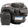 Moteur BRIGGS & STRATTON 093J020071H5