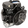 Moteur BRIGGS & STRATTON 093J020071H5