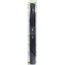 Lame soufflante droite 530mm UNIVERSEL F9007