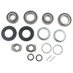 Kit BPW 0980367240