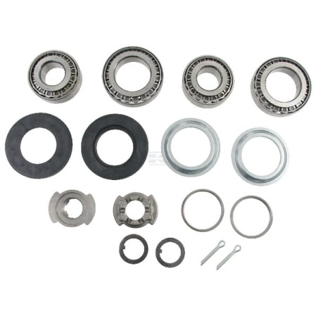 Kit BPW 0980367240
