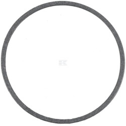 Joint de thermostat WEIDEMANN 1000012550