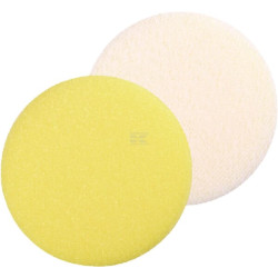 Mousse 3M 09996