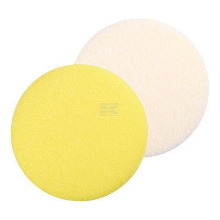 Mousse 3M 09996