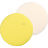 Mousse 3M 09996