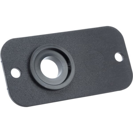 Roulement BRIGGS & STRATTON 094214MA