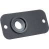 Roulement BRIGGS & STRATTON 094214MA
