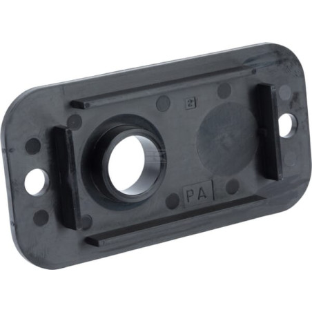 Roulement BRIGGS & STRATTON 094214MA