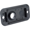 Roulement BRIGGS & STRATTON 094214MA