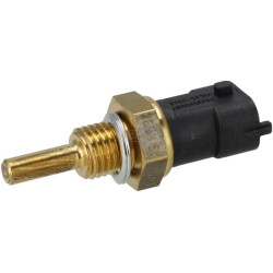Capteur WEIDEMANN 1000135466