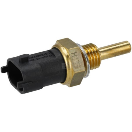 Capteur WEIDEMANN 1000135466