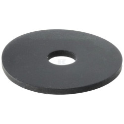 Disque WEIDEMANN 1000004289