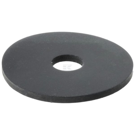 Disque WEIDEMANN 1000004289