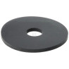 Disque WEIDEMANN 1000004289