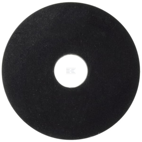 Disque WEIDEMANN 1000004289
