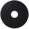 Disque WEIDEMANN 1000004289