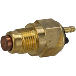Capteur WEIDEMANN 1000003892