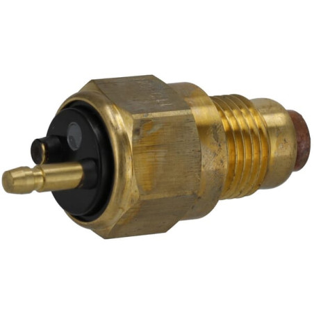 Capteur WEIDEMANN 1000003892