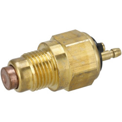 Capteur WEIDEMANN 1000098356