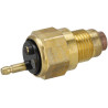 Capteur WEIDEMANN 1000098356