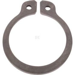 Circlip RAICO 098282600N