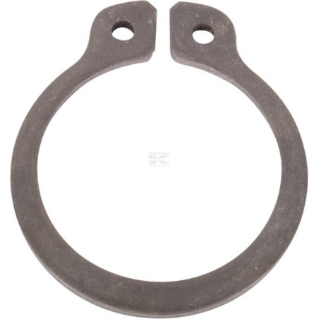 Circlip RAICO 098282600N