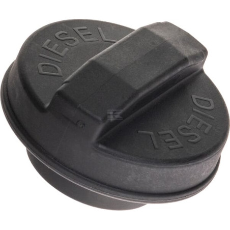 Bouchon de remplissage WEIDEMANN 1000051395
